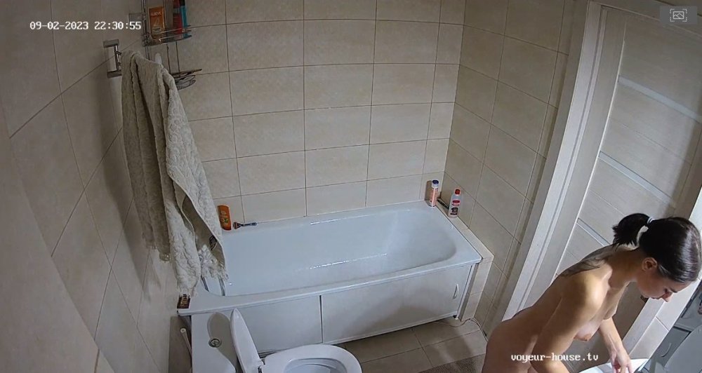 bandicam 2023-09-03 03-11-41-031.jpg