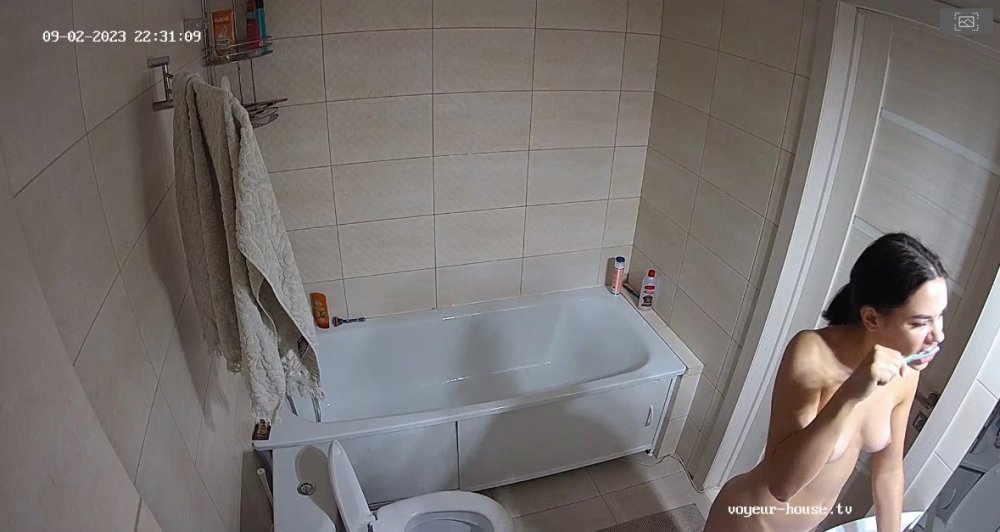 bandicam 2023-09-03 03-12-15-327.jpg