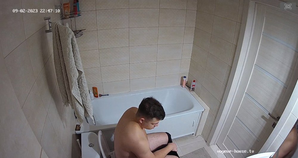 bandicam 2023-09-03 03-13-57-012.jpg