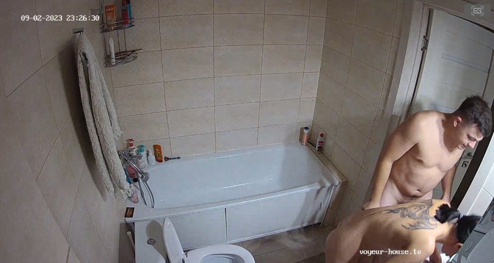 bandicam 2023-09-03 03-18-54-267.jpg