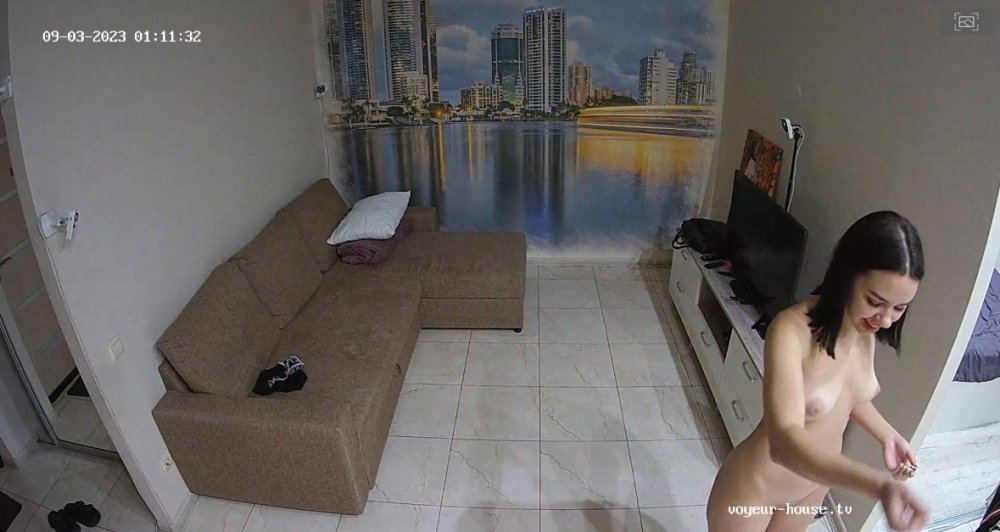 bandicam 2023-09-03 03-28-56-820.jpg