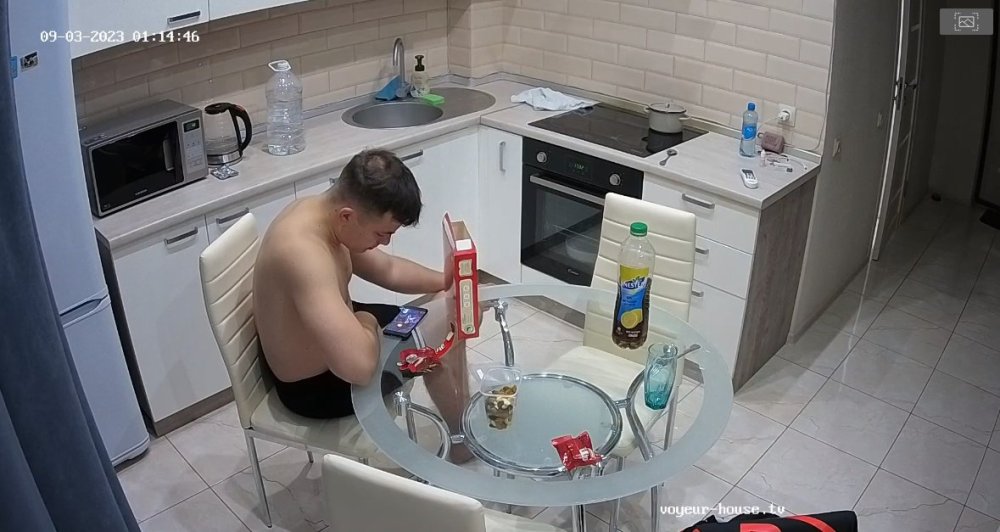 bandicam 2023-09-03 03-29-31-615.jpg