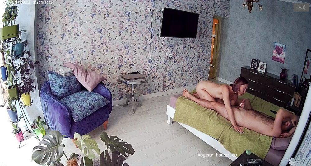 bandicam 2023-09-04 02-51-01-104.jpg