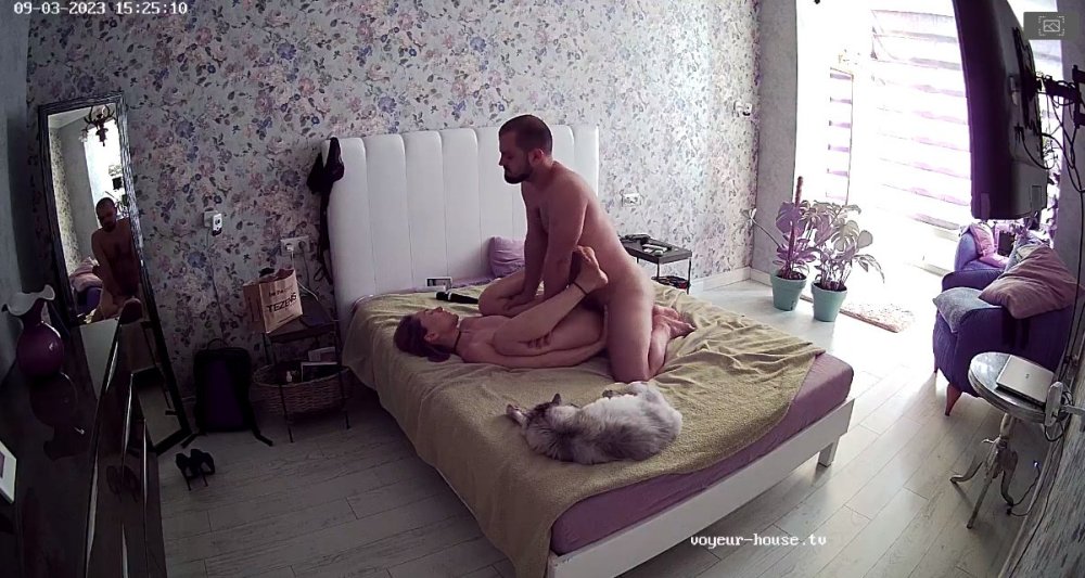 bandicam 2023-09-04 02-52-15-558.jpg