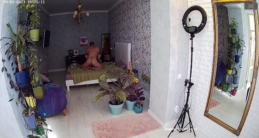 bandicam 2023-09-04 02-52-29-900.jpg