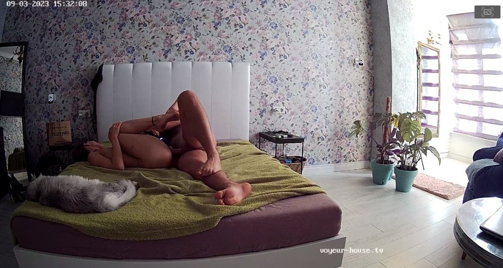 bandicam 2023-09-04 02-53-31-717.jpg