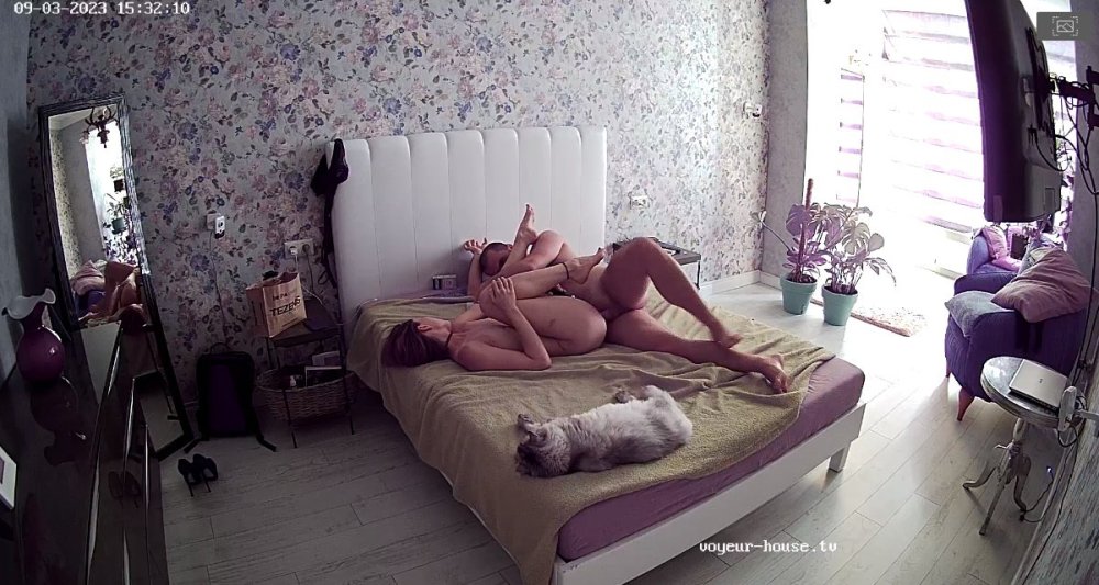 bandicam 2023-09-04 02-53-39-007.jpg