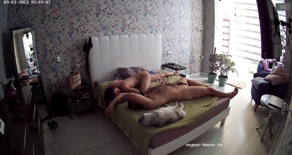 bandicam 2023-09-04 02-55-05-174.jpg