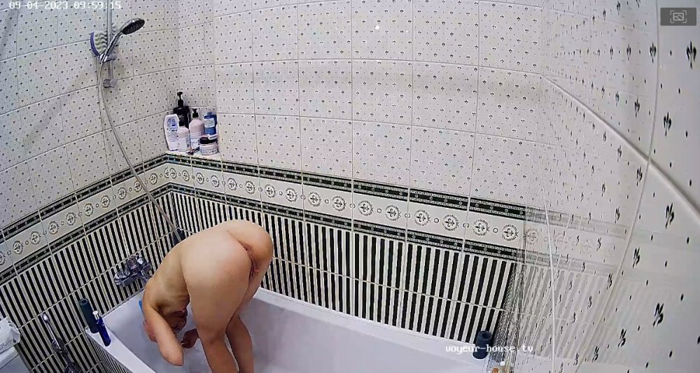 bandicam 2023-09-04 03-00-22-274.jpg