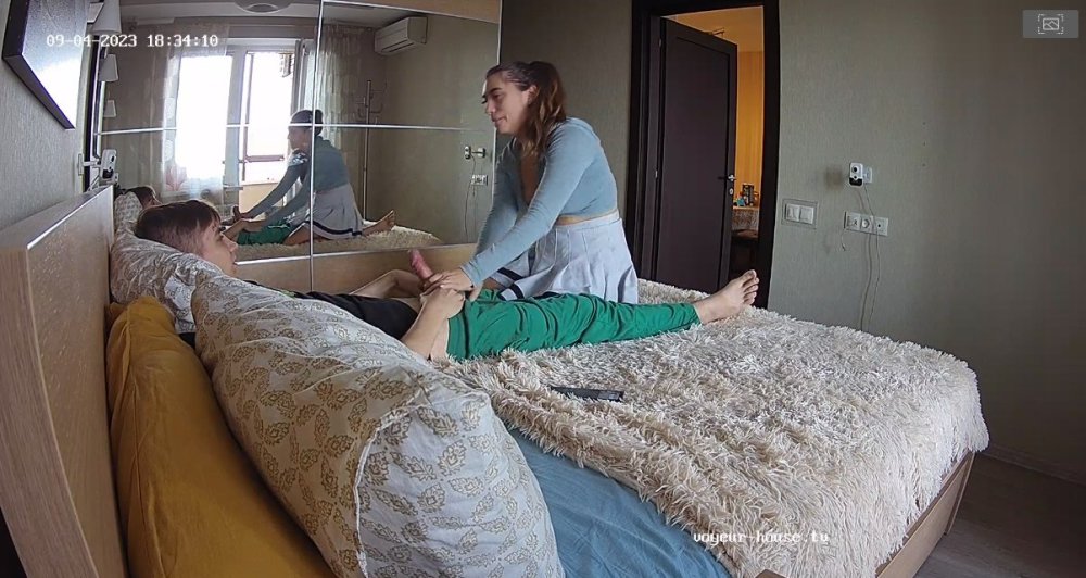 bandicam 2023-09-04 16-11-05-352.jpg