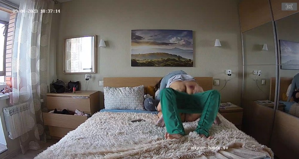 bandicam 2023-09-04 16-11-50-235.jpg