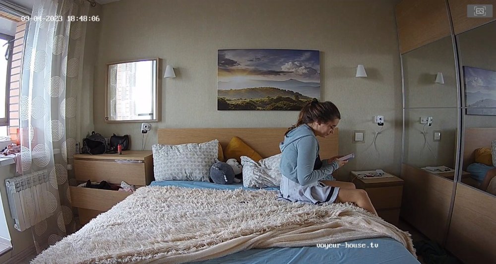 bandicam 2023-09-04 16-12-48-882.jpg