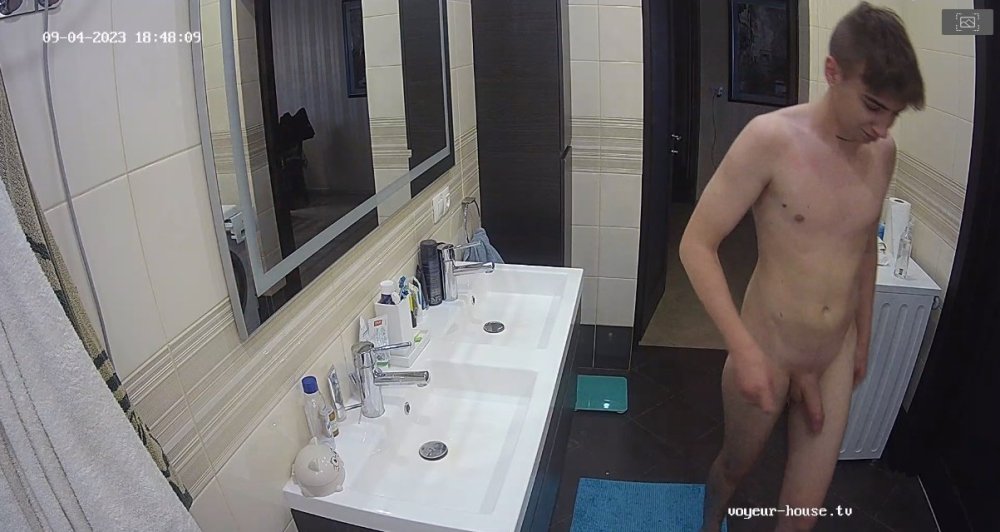 bandicam 2023-09-04 16-13-07-560.jpg