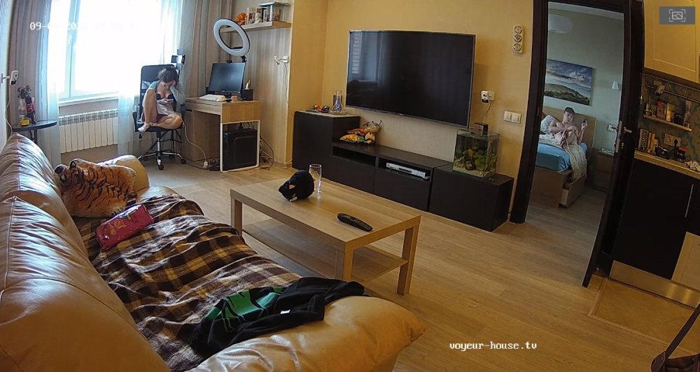 bandicam 2023-09-04 16-13-43-622.jpg