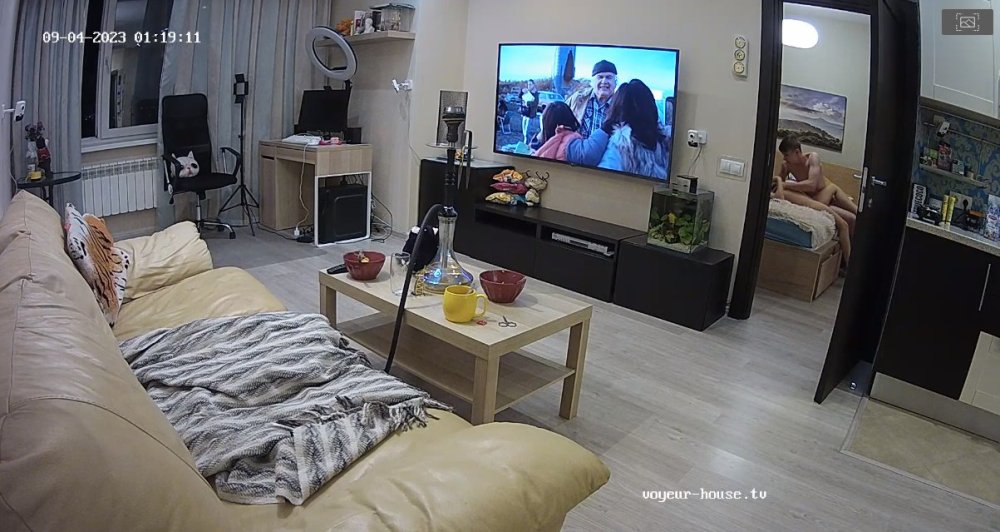 bandicam 2023-09-04 16-26-37-708.jpg