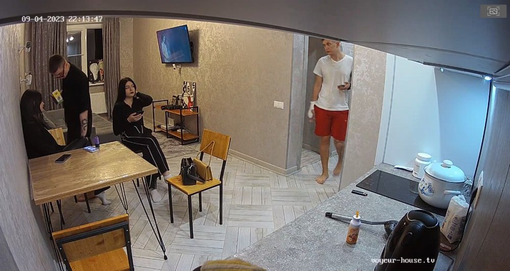 bandicam 2023-09-05 02-52-52-831.jpg