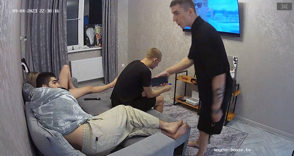 bandicam 2023-09-05 02-55-01-323.jpg