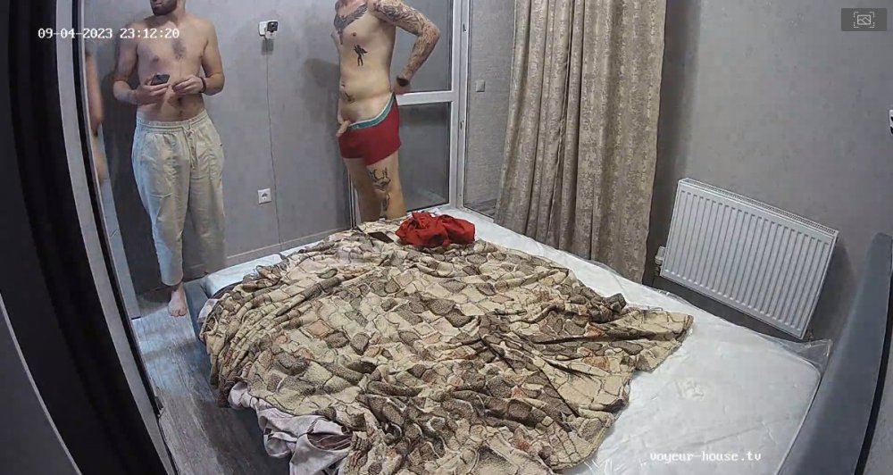 bandicam 2023-09-05 03-02-27-691.jpg