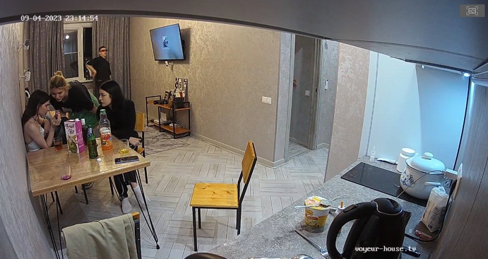 bandicam 2023-09-05 03-04-16-204.jpg