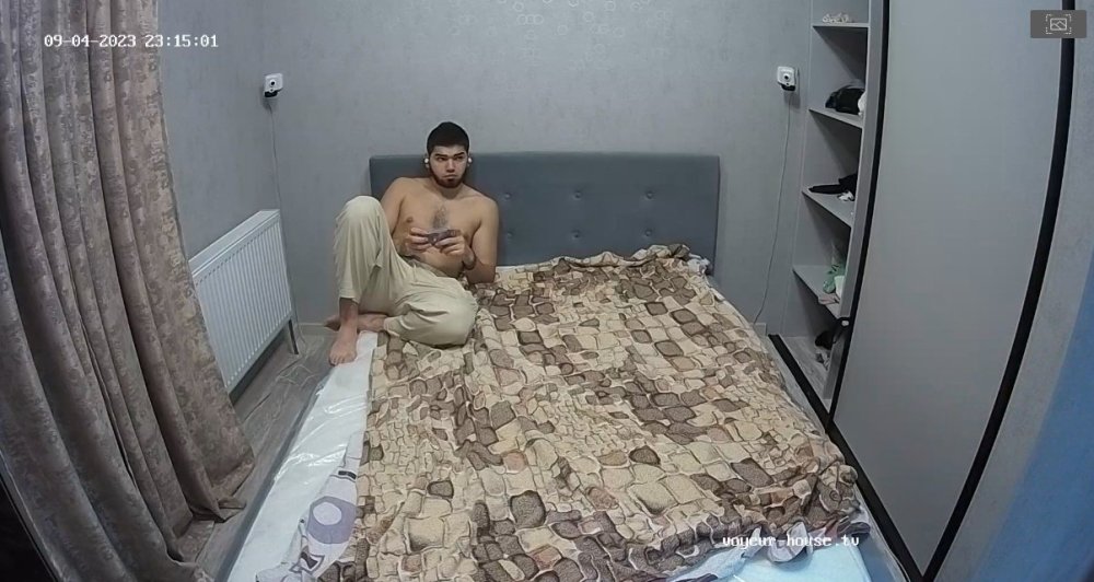 bandicam 2023-09-05 03-04-34-016.jpg