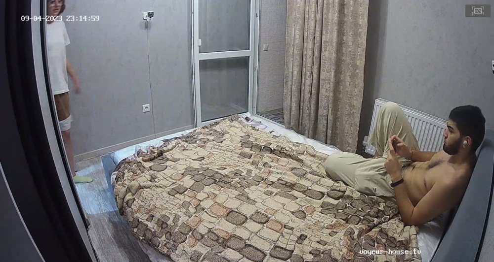 bandicam 2023-09-05 03-04-43-182.jpg