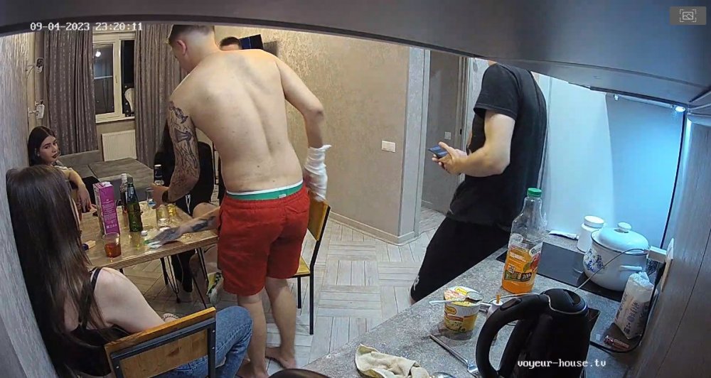 bandicam 2023-09-05 03-05-07-495.jpg