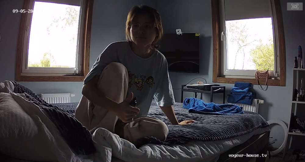 bandicam 2023-09-06 03-43-48-828.jpg