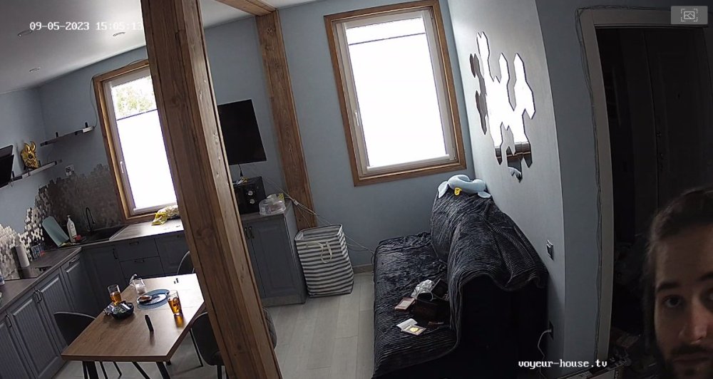 bandicam 2023-09-06 03-44-32-855.jpg