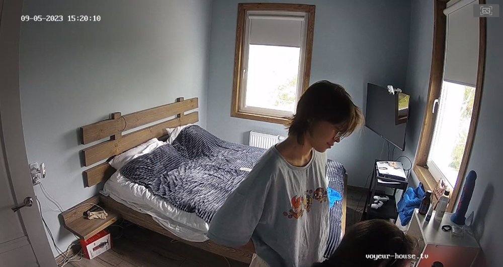 bandicam 2023-09-06 03-45-39-057.jpg