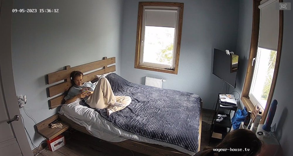 bandicam 2023-09-06 03-46-08-524.jpg