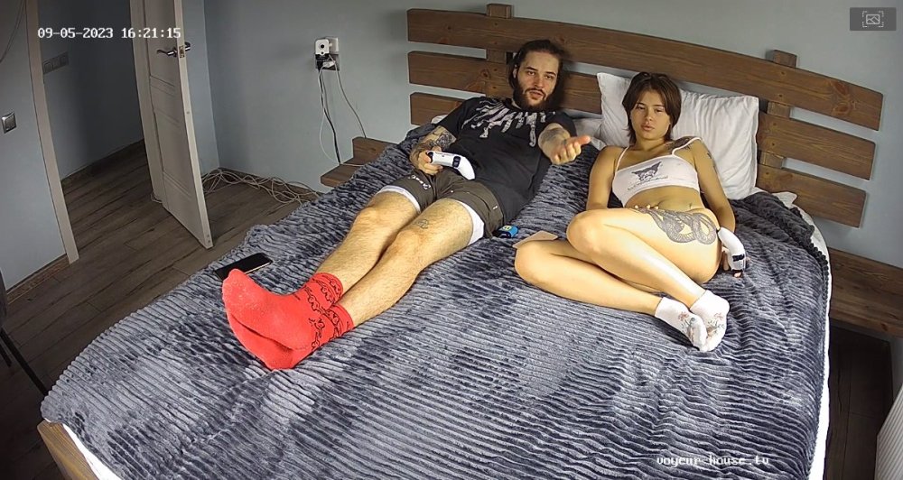 bandicam 2023-09-06 03-49-17-294.jpg