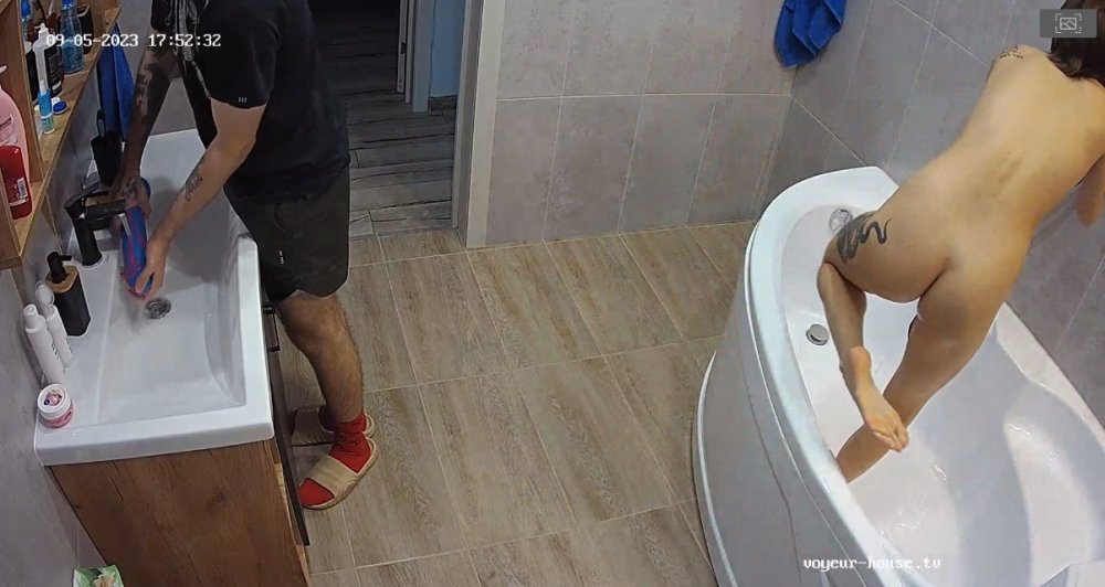 bandicam 2023-09-06 03-57-23-782.jpg