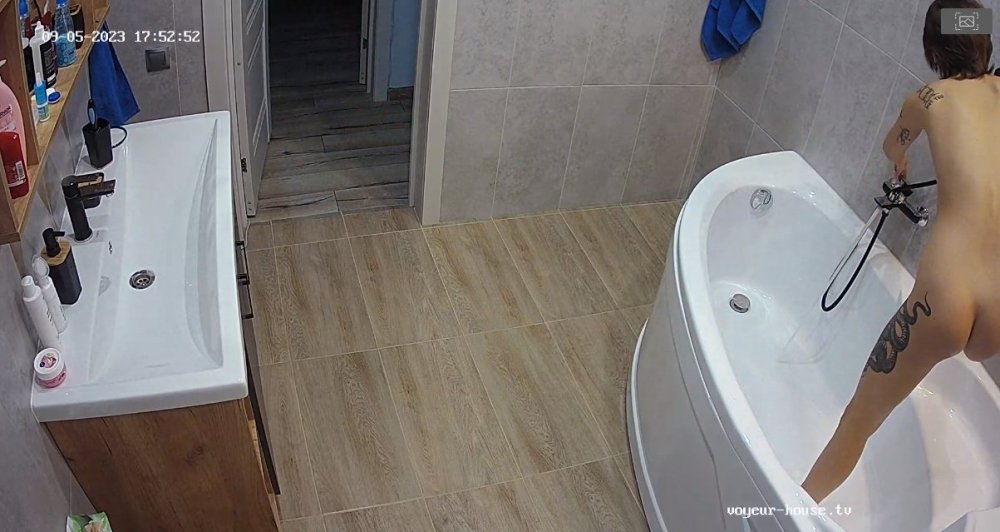 bandicam 2023-09-06 03-57-50-876.jpg