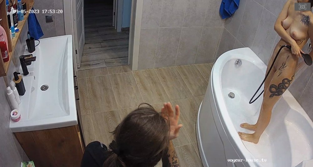 bandicam 2023-09-06 03-58-24-655.jpg