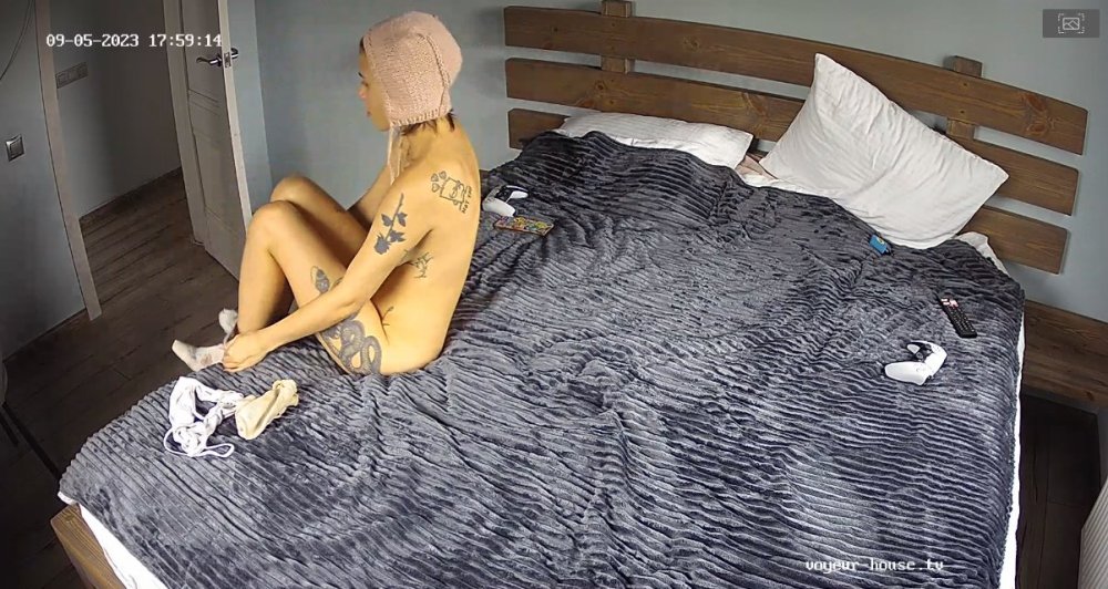 bandicam 2023-09-06 03-59-13-624.jpg