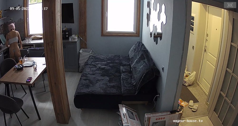 bandicam 2023-09-06 03-59-37-043.jpg