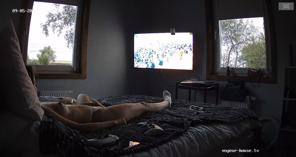 bandicam 2023-09-06 04-03-36-404.jpg