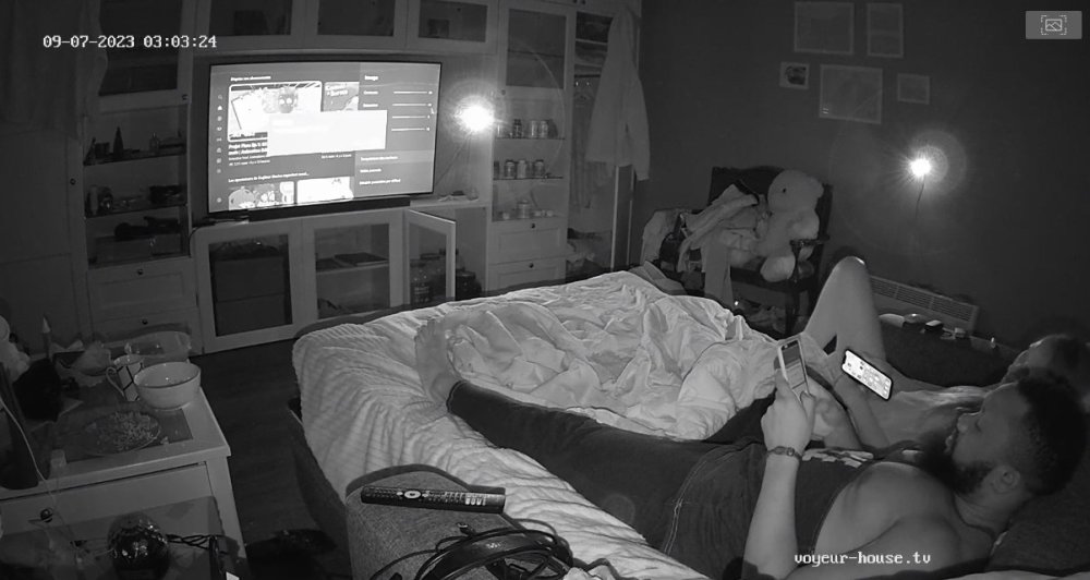 bandicam 2023-09-06 23-29-27-004.jpg