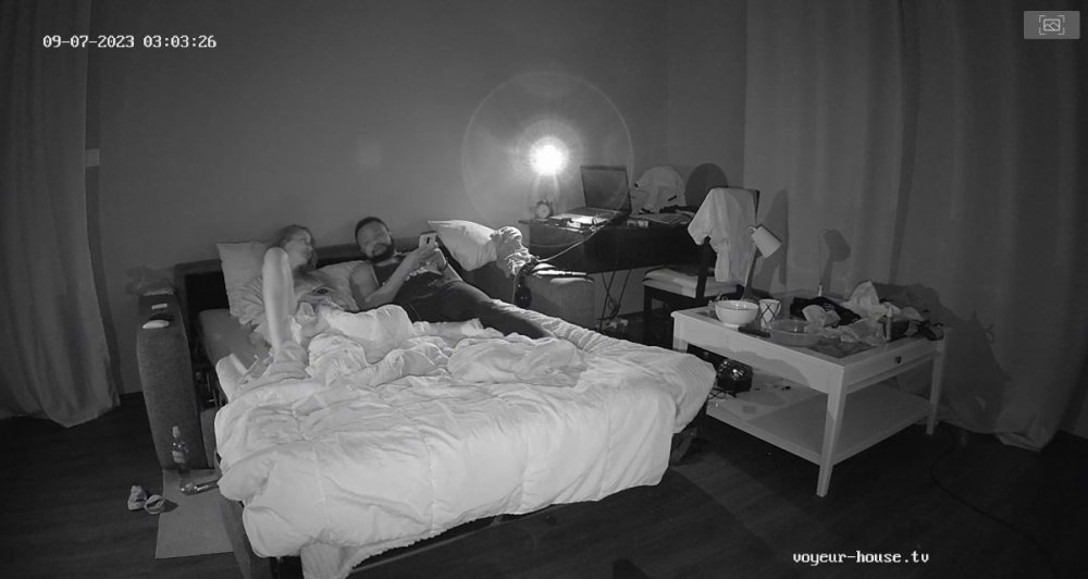 bandicam 2023-09-06 23-29-33-718.jpg