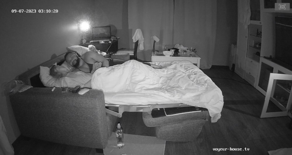 bandicam 2023-09-06 23-29-55-798.jpg