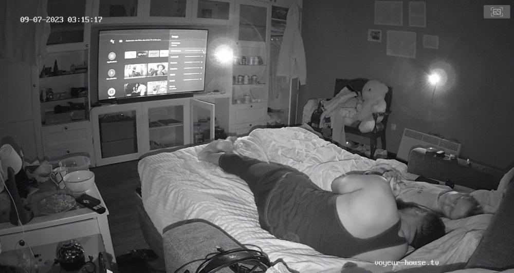 bandicam 2023-09-06 23-30-11-789.jpg