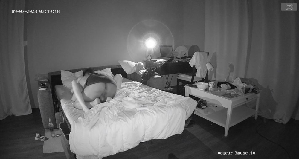 bandicam 2023-09-06 23-30-28-351.jpg