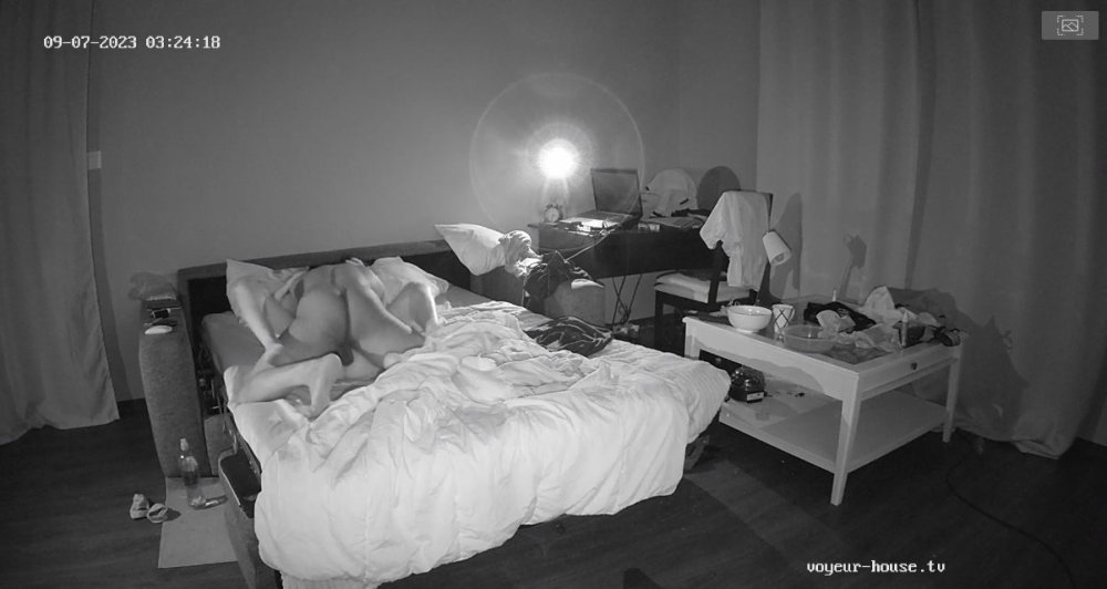 bandicam 2023-09-06 23-30-55-111.jpg