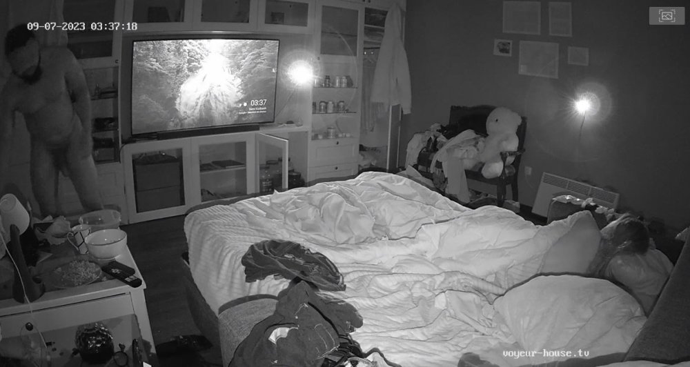 bandicam 2023-09-06 23-31-22-066.jpg