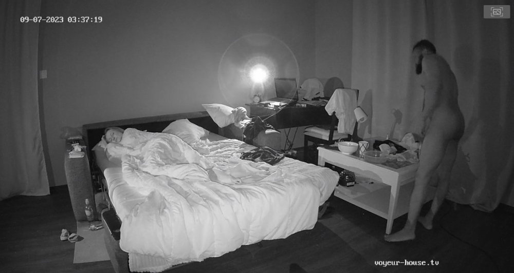 bandicam 2023-09-06 23-31-29-271.jpg