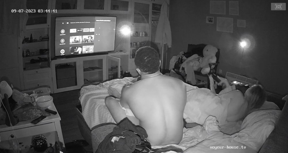 bandicam 2023-09-06 23-32-08-239.jpg