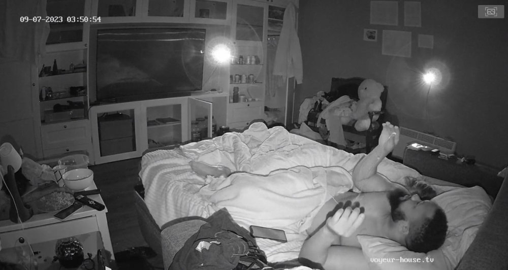 bandicam 2023-09-06 23-32-40-917.jpg