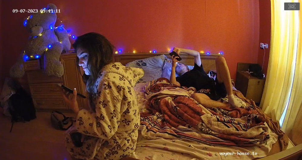 bandicam 2023-09-07 05-44-48-236.jpg