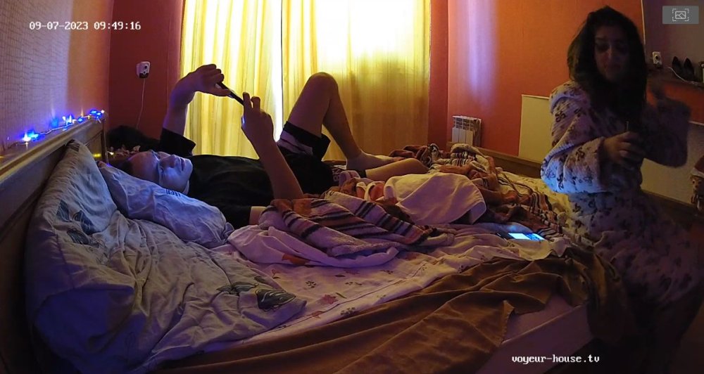 bandicam 2023-09-07 05-45-04-810.jpg