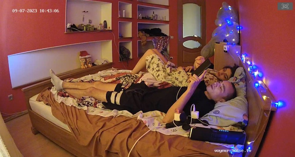 bandicam 2023-09-07 05-49-13-123.jpg